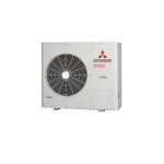 Mitsubishi Heavy Micro KXZ Serisi, Dar Alanlarda Yüksek İklimlendirme Performansı Sunuyor