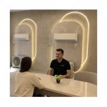 Panasonic, İki Yeni Showroomla Marka Deneyimini Ege Bölgesi’ne Taşıyor