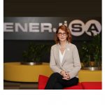 Enerjisa Enerji’nin Enerjimi Koruyorum Tiyatrosu Hatay’da 3 Binden Fazla Çocukla Buluştu
