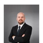 ASSA ABLOY Çözümleriyle Veri Merkezlerinde Uçtan Uca Erişim Güvenliği