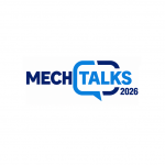 MechTalks 2026’da Yapay Zekâ Çağında HVAC Sektörünün Dönüşümünü Masaya Yatırılacak