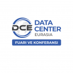Data Center Eurasia 2026, Veri Merkezi Ekosistemini İstanbul’da Buluşturuyor