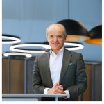 Siemens Türkiye, COP31 İklim Değişikliği Zirvesi’nin ‘İklim Destekçisi’ Oldu