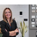 Legrand Türkiye Grubu, Kurumsal Değerlerini Toplumsal Etkiyle Buluşturuyor