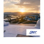 PALMET BT, Enerjide Geliştirdiği Yerli Teknolojileri Ürünleştiriyor