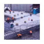 Güçlü Yapıların Temelinde Saint-Gobain Yapı Kimyasalları Güvencesi: PREPRUFE