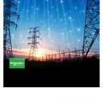 Schneider Electric’ten Vincent Petit, COP31 İş Forumu Elektrifikasyon ve Enerji Dönüşümü Çalışma Grubu’na Eş Başkan Seçildi