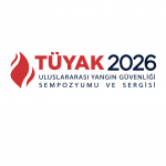 TÜYAK 2026’da Yangın Güvenliğinin Geleceği ve Yeni Yangın Yönetmeliği Ele Alınacak