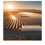 ASUNIM’den Somali’de 55 MWp GES ve 160 MWh Enerji Depolama Projesi