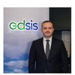 Enerji Depolamada Global Sistemler ESS Summit 2026’da Ele Alınacak