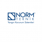 Norm Teknik, TÜYAK 2026 Sempozyumu’nda Sektör Profesyonelleriyle Buluşacak