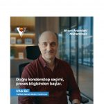 Kondenstop Seçiminde Küçük Bir Hata, Büyük Bir Maliyete Dönüşebilir