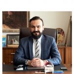 Temiz Hava, Açık Zihin