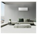 Samsung Bespoke AI WindFree Duvar Tipi Split Klimalar ile Kışa Hızlı ve Akıllı Hazırlık