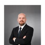 ASSA ABLOY, Veri Merkezlerine Yönelik Çözümlerini Data Center Eurasia’da Sergileyecek