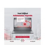 Ecostar, Yapay Zekâ Destekli Dijital Asistanı Ecobot’u Kullanıma Sundu