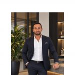 POMEKA, Mekanik Tesisatta Dijital Pazaryeri ve E-İhracat Modeliyle Büyüyor