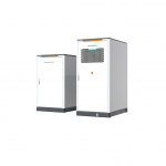 Sungrow’un Yeni Nesil Enerji Depolama Sistemi PowerStack 255CS Türkiye’de