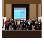 Baymak, Yetkili Servisleri ile Azerbaycan’da Bir Araya Geldi