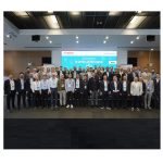 Bosch Home Comfort Group, REHAU İş Ortaklarını İstanbul’da Ağırladı 