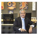 Ecostar & Ecodense, İnovaLİG’de Yeniden İlk 3’te