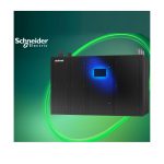 Schneider Electric, Veri Merkezi Kurulumlarında Daha Fazla Esneklik Sağlayan Yeni Motivair Soğutma Sıvısı Dağıtım Ünitesini Tanıttı
