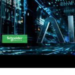 Schneider Electric: Yapay zekâ destekli binalar, enerji tüketimini yüzde 22 azaltıyor